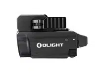 olight baldr mini