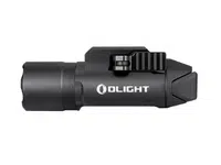 olight lep valkyrie