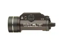 streamlight tlr 1 hl