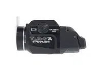 streamlight tlr 7a