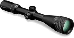 Vortex Optics Crossfire II