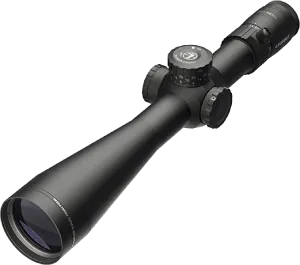 Leupold Mark 5HD 5-25x56mm