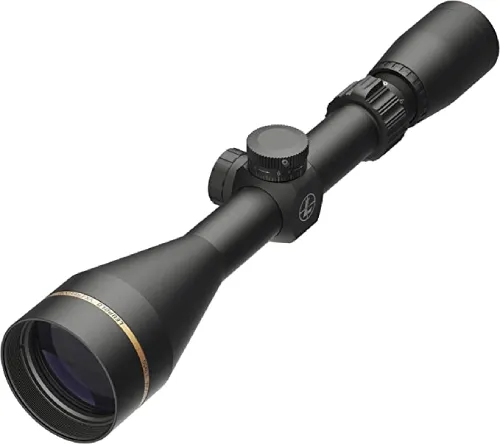 Leupold VX-Freedom 3-9x50mm Riflescope