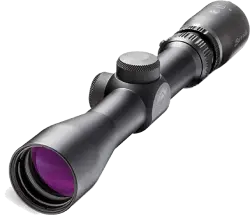 Burris Scout Scope