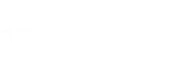 OpticsCountry